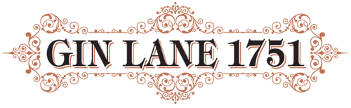 Gin Lane 1751