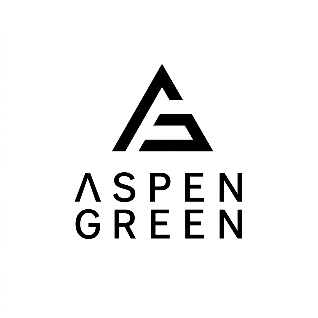 Aspen Green