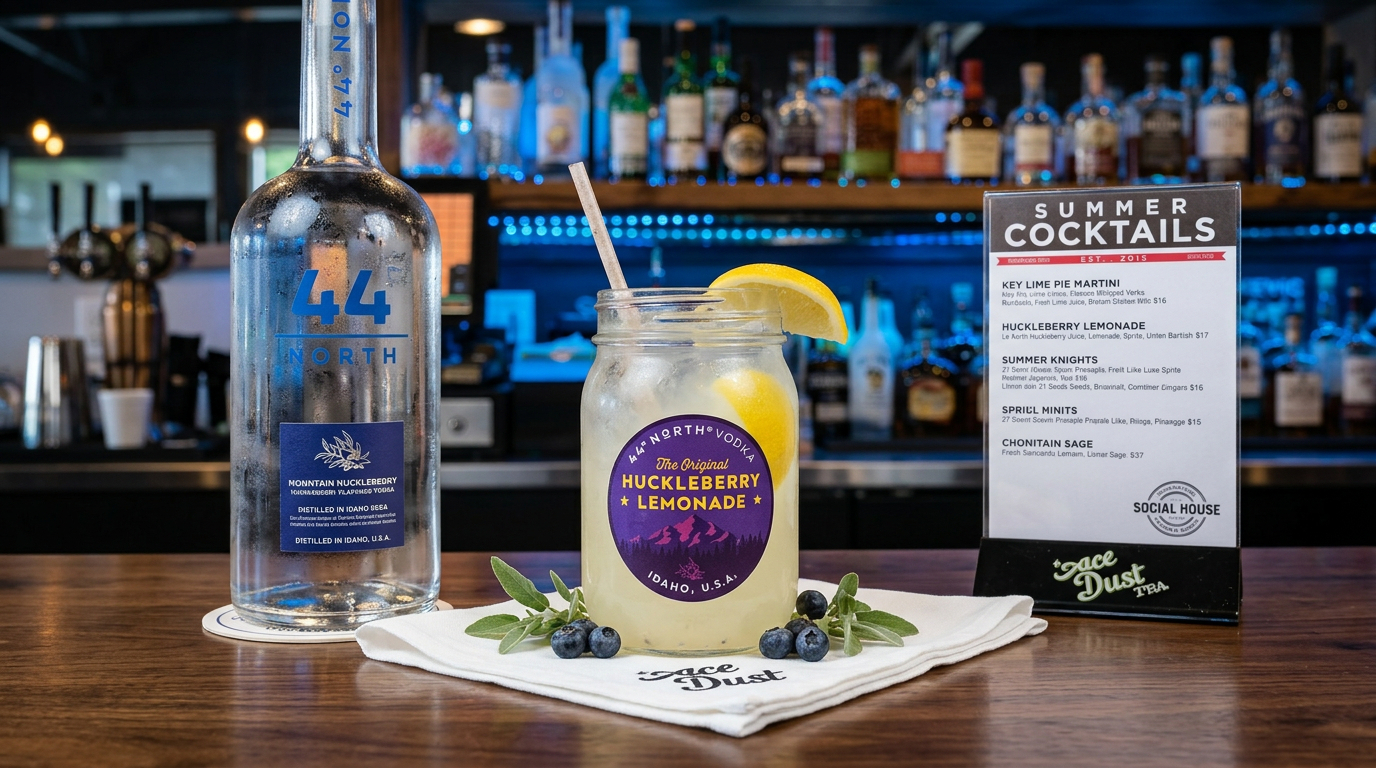 Feature and Placement Programs